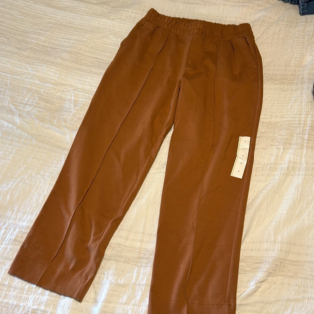 Dress Pants